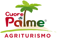 Cuore di Palme - Agriturismo